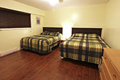 Cherry Tree Inn Victoria - Family Suites