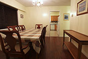 Cherry Tree Inn Victoria - Family Suites