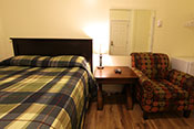 Cherry Tree Inn Victoria - Junior Rooms