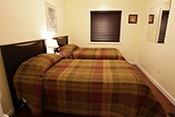 Cherry Tree Inn Victoria - Junior  Rooms