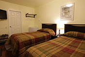 Cherry Tree Inn Victoria - Junior  Rooms