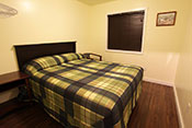 Cherry Tree Inn Victoria - Junior Suites