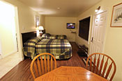 Cherry Tree Inn Victoria - Junior Suites